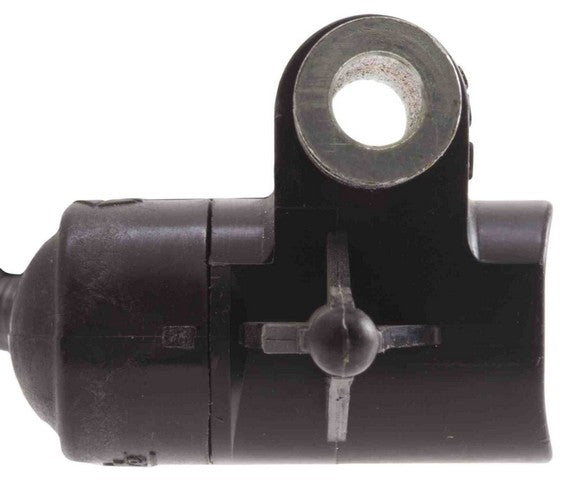 NTK ABS Wheel Speed Sensor P/N:AB1531 Fits: Chrysler TOWN &amp; COUNTRY 00-97, Chrysler Voyager 03-01, Dodge Grand Caravan 00-97, Plymouth Grand Voyager 2000 - Image 2