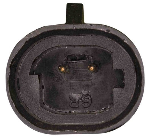 NTK ABS Wheel Speed Sensor P/N:AB1531 Fits: Chrysler TOWN &amp; COUNTRY 00-97, Chrysler Voyager 03-01, Dodge Grand Caravan 00-97, Plymouth Grand Voyager 2000 - Image 4