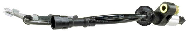 NTK ABS Wheel Speed Sensor P/N:AB1532 Fits: Chrysler Cirrus 00-98, Chrysler Sebring 99-98, Dodge Stratus 00-98, Plymouth Breeze 00-98 - Image 2