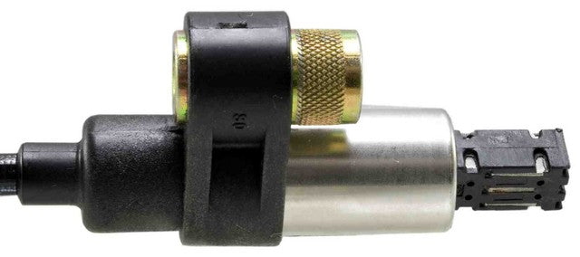 NTK ABS Wheel Speed Sensor P/N:AB1532 Fits: Chrysler Cirrus 00-98, Chrysler Sebring 99-98, Dodge Stratus 00-98, Plymouth Breeze 00-98 - Image 4