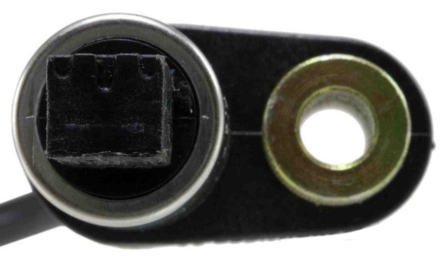 NTK ABS Wheel Speed Sensor P/N:AB1532 Fits: Chrysler Cirrus 00-98, Chrysler Sebring 99-98, Dodge Stratus 00-98, Plymouth Breeze 00-98 - Image 6