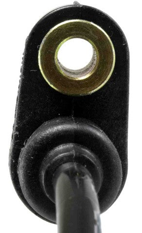 NTK ABS Wheel Speed Sensor P/N:AB1532 Fits: Chrysler Cirrus 00-98, Chrysler Sebring 99-98, Dodge Stratus 00-98, Plymouth Breeze 00-98 - Image 3