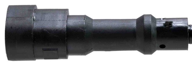 NTK ABS Wheel Speed Sensor P/N:AB1532 Fits: Chrysler Cirrus 00-98, Chrysler Sebring 99-98, Dodge Stratus 00-98, Plymouth Breeze 00-98 - Image 5