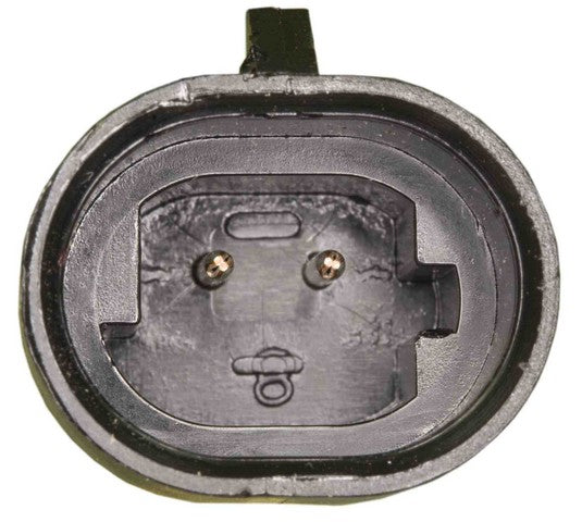NTK ABS Wheel Speed Sensor P/N:AB1532 Fits: Chrysler Cirrus 00-98, Chrysler Sebring 99-98, Dodge Stratus 00-98, Plymouth Breeze 00-98 - Image 7