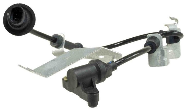 NTK ABS Wheel Speed Sensor P/N:AB1533 Fits: Chrysler Cirrus 00-98, Chrysler Sebring 00-98, Dodge Stratus 00-98, Plymouth Breeze 00-98 - Image 1