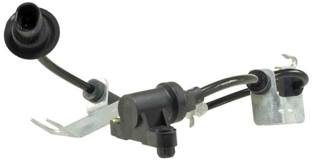 NTK ABS Wheel Speed Sensor P/N:AB1533 Fits: Chrysler Cirrus 00-98, Chrysler Sebring 00-98, Dodge Stratus 00-98, Plymouth Breeze 00-98 - Image 9