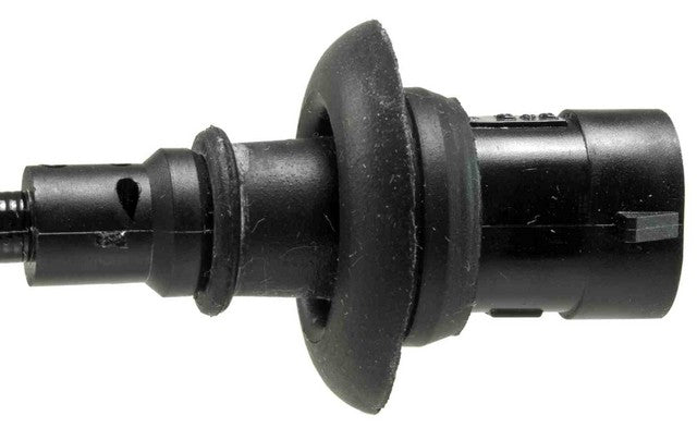 NTK ABS Wheel Speed Sensor P/N:AB1533 Fits: Chrysler Cirrus 00-98, Chrysler Sebring 00-98, Dodge Stratus 00-98, Plymouth Breeze 00-98 - Image 4