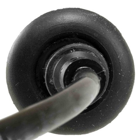 NTK ABS Wheel Speed Sensor P/N:AB1533 Fits: Chrysler Cirrus 00-98, Chrysler Sebring 00-98, Dodge Stratus 00-98, Plymouth Breeze 00-98 - Image 6