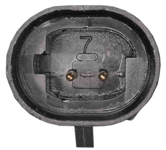 NTK ABS Wheel Speed Sensor P/N:AB1533 Fits: Chrysler Cirrus 00-98, Chrysler Sebring 00-98, Dodge Stratus 00-98, Plymouth Breeze 00-98 - Image 5