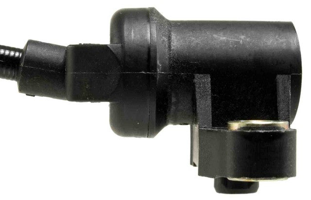 NTK ABS Wheel Speed Sensor P/N:AB1533 Fits: Chrysler Cirrus 00-98, Chrysler Sebring 00-98, Dodge Stratus 00-98, Plymouth Breeze 00-98 - Image 2