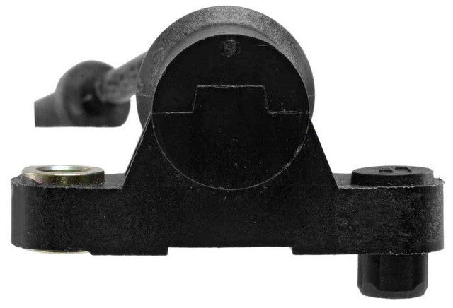 NTK ABS Wheel Speed Sensor P/N:AB1533 Fits: Chrysler Cirrus 00-98, Chrysler Sebring 00-98, Dodge Stratus 00-98, Plymouth Breeze 00-98 - Image 8