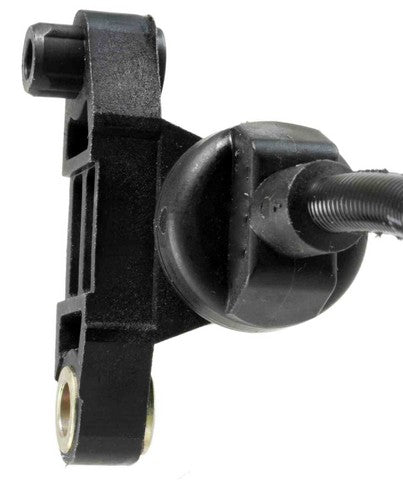 NTK ABS Wheel Speed Sensor P/N:AB1533 Fits: Chrysler Cirrus 00-98, Chrysler Sebring 00-98, Dodge Stratus 00-98, Plymouth Breeze 00-98 - Image 7