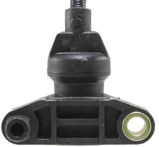 NTK ABS Wheel Speed Sensor P/N:AB1533 Fits: Chrysler Cirrus 00-98, Chrysler Sebring 00-98, Dodge Stratus 00-98, Plymouth Breeze 00-98 - Image 3