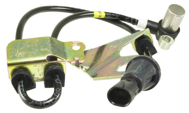 NTK ABS Wheel Speed Sensor P/N:AB1534 Fits: Chrysler 300m 01-98, Chrysler Concorde 01-00, Chrysler Concorde 1998, Chrysler Intrepid 01-98, Chrysler Lhs 01-99, Dodge Intrepid 01-98 - Image 1