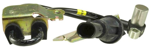 NTK ABS Wheel Speed Sensor P/N:AB1534 Fits: Chrysler 300m 01-98, Chrysler Concorde 01-00, Chrysler Concorde 1998, Chrysler Intrepid 01-98, Chrysler Lhs 01-99, Dodge Intrepid 01-98 - Image 3