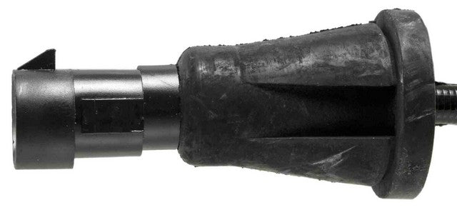 NTK ABS Wheel Speed Sensor P/N:AB1534 Fits: Chrysler 300m 01-98, Chrysler Concorde 01-00, Chrysler Concorde 1998, Chrysler Intrepid 01-98, Chrysler Lhs 01-99, Dodge Intrepid 01-98 - Image 4