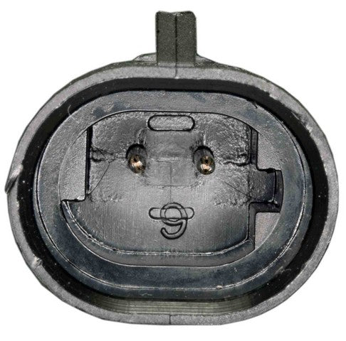 NTK ABS Wheel Speed Sensor P/N:AB1534 Fits: Chrysler 300m 01-98, Chrysler Concorde 01-00, Chrysler Concorde 1998, Chrysler Intrepid 01-98, Chrysler Lhs 01-99, Dodge Intrepid 01-98 - Image 7