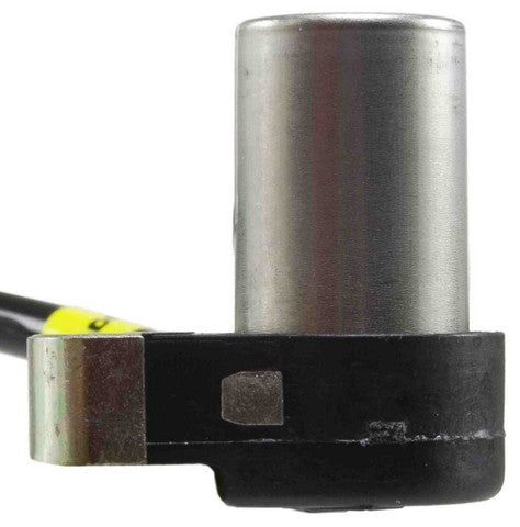 NTK ABS Wheel Speed Sensor P/N:AB1534 Fits: Chrysler 300m 01-98, Chrysler Concorde 01-00, Chrysler Concorde 1998, Chrysler Intrepid 01-98, Chrysler Lhs 01-99, Dodge Intrepid 01-98 - Image 6