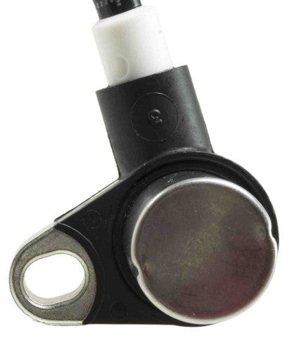 NTK ABS Wheel Speed Sensor P/N:AB1534 Fits: Chrysler 300m 01-98, Chrysler Concorde 01-00, Chrysler Concorde 1998, Chrysler Intrepid 01-98, Chrysler Lhs 01-99, Dodge Intrepid 01-98 - Image 2