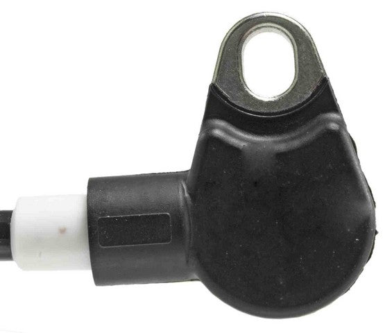 NTK ABS Wheel Speed Sensor P/N:AB1534 Fits: Chrysler 300m 01-98, Chrysler Concorde 01-00, Chrysler Concorde 1998, Chrysler Intrepid 01-98, Chrysler Lhs 01-99, Dodge Intrepid 01-98 - Image 8