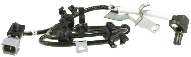 NTK ABS Wheel Speed Sensor P/N:AB1535 Fits: Dodge Dakota 99-97, Dodge Durango 99-98 - Image 5