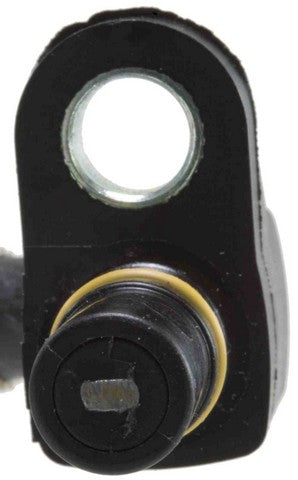 NTK ABS Wheel Speed Sensor P/N:AB1535 Fits: Dodge Dakota 99-97, Dodge Durango 99-98 - Image 4