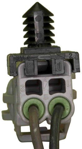 NTK ABS Wheel Speed Sensor P/N:AB1535 Fits: Dodge Dakota 99-97, Dodge Durango 99-98 - Image 6