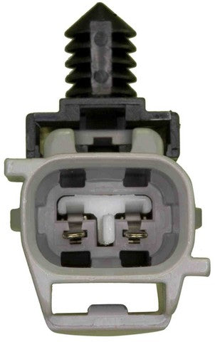 NTK ABS Wheel Speed Sensor P/N:AB1535 Fits: Dodge Dakota 99-97, Dodge Durango 99-98 - Image 2