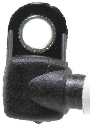 NTK ABS Wheel Speed Sensor P/N:AB1535 Fits: Dodge Dakota 99-97, Dodge Durango 99-98 - Image 3