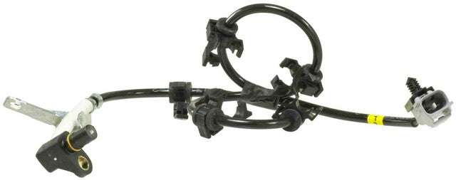 NTK ABS Wheel Speed Sensor P/N:AB1536 Fits: Dodge Dakota 99-97, Dodge Durango 99-98 - Image 1