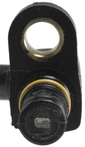 NTK ABS Wheel Speed Sensor P/N:AB1536 Fits: Dodge Dakota 99-97, Dodge Durango 99-98 - Image 4