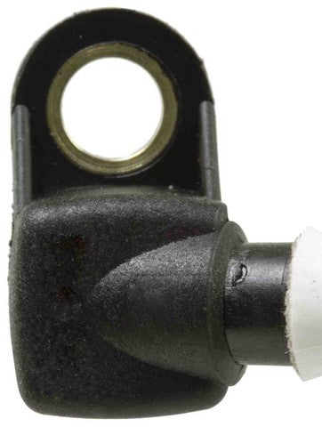NTK ABS Wheel Speed Sensor P/N:AB1536 Fits: Dodge Dakota 99-97, Dodge Durango 99-98 - Image 5