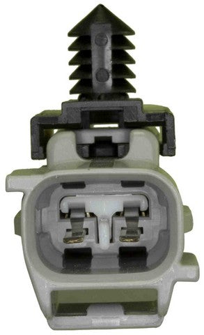 NTK ABS Wheel Speed Sensor P/N:AB1536 Fits: Dodge Dakota 99-97, Dodge Durango 99-98 - Image 6