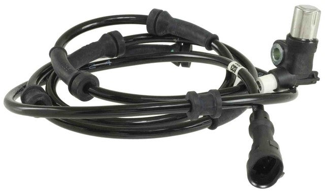 NTK ABS Wheel Speed Sensor P/N:AB1538 Fits: Jeep Grand Cherokee 98-94 - Image 1