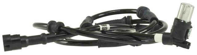 NTK ABS Wheel Speed Sensor P/N:AB1538 Fits: Jeep Grand Cherokee 98-94 - Image 5