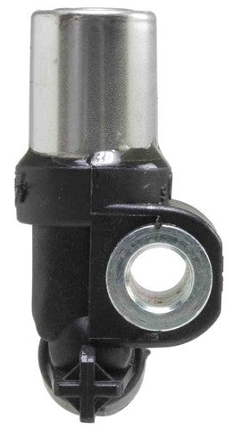 NTK ABS Wheel Speed Sensor P/N:AB1538 Fits: Jeep Grand Cherokee 98-94 - Image 3