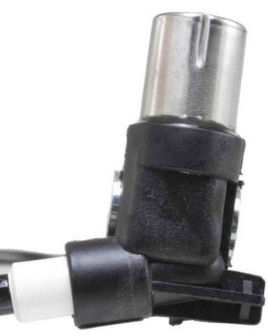 NTK ABS Wheel Speed Sensor P/N:AB1538 Fits: Jeep Grand Cherokee 98-94 - Image 2
