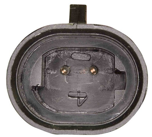 NTK ABS Wheel Speed Sensor P/N:AB1538 Fits: Jeep Grand Cherokee 98-94 - Image 4