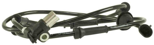 NTK ABS Wheel Speed Sensor P/N:AB1539 Fits: Jeep Cherokee 01-97, Jeep Cherokee 93-92, Jeep Wrangler 1993 - Image 6