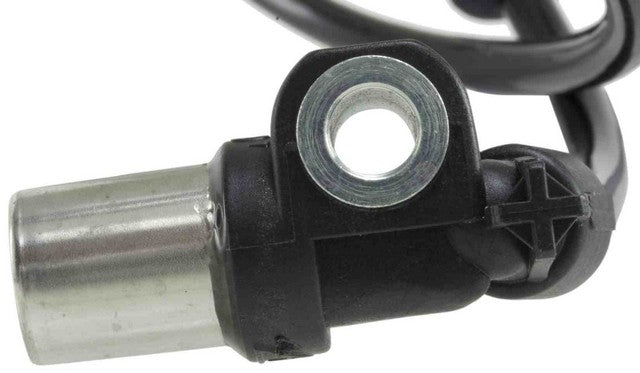 NTK ABS Wheel Speed Sensor P/N:AB1539 Fits: Jeep Cherokee 01-97, Jeep Cherokee 93-92, Jeep Wrangler 1993 - Image 3