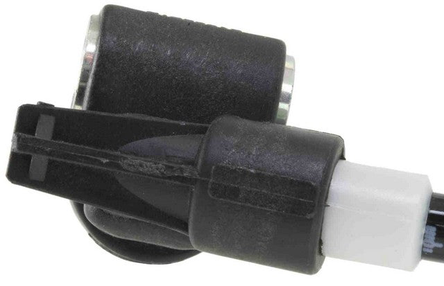 NTK ABS Wheel Speed Sensor P/N:AB1539 Fits: Jeep Cherokee 01-97, Jeep Cherokee 93-92, Jeep Wrangler 1993 - Image 5