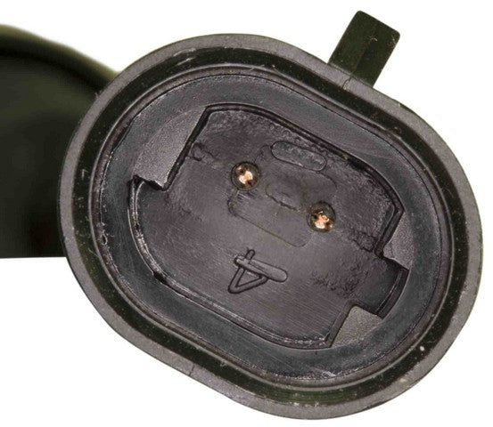 NTK ABS Wheel Speed Sensor P/N:AB1539 Fits: Jeep Cherokee 01-97, Jeep Cherokee 93-92, Jeep Wrangler 1993 - Image 4