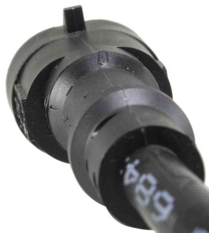 NTK ABS Wheel Speed Sensor P/N:AB1539 Fits: Jeep Cherokee 01-97, Jeep Cherokee 93-92, Jeep Wrangler 1993 - Image 2