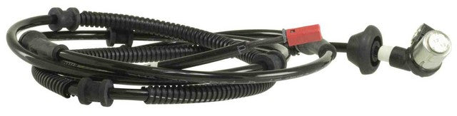 NTK ABS Wheel Speed Sensor P/N:AB1540 Fits: Jeep Grand Cherokee 94-93, Jeep Grand Wagoneer 1993 - Image 5