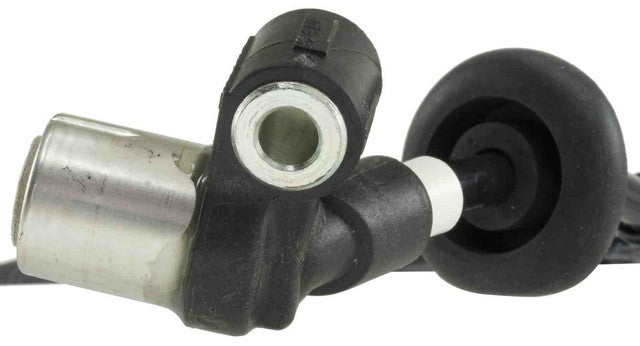 NTK ABS Wheel Speed Sensor P/N:AB1540 Fits: Jeep Grand Cherokee 94-93, Jeep Grand Wagoneer 1993 - Image 2