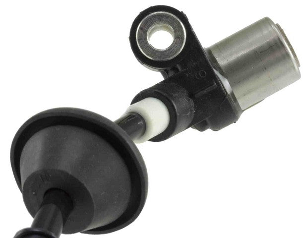 NTK ABS Wheel Speed Sensor P/N:AB1540 Fits: Jeep Grand Cherokee 94-93, Jeep Grand Wagoneer 1993 - Image 4