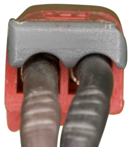 NTK ABS Wheel Speed Sensor P/N:AB1540 Fits: Jeep Grand Cherokee 94-93, Jeep Grand Wagoneer 1993 - Image 3