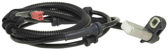 NTK ABS Wheel Speed Sensor P/N:AB1541 Fits: Jeep Grand Cherokee 98-94 - Image 1