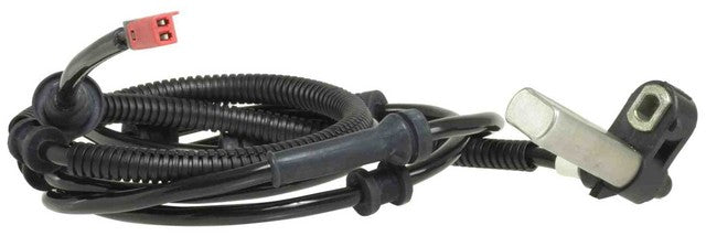 NTK ABS Wheel Speed Sensor P/N:AB1541 Fits: Jeep Grand Cherokee 98-94 - Image 6
