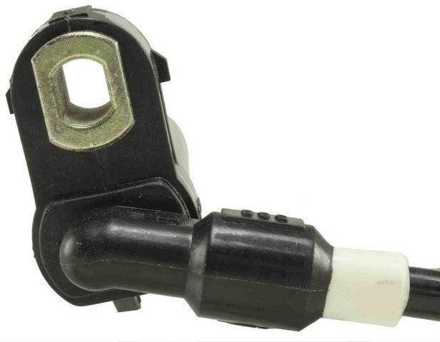 NTK ABS Wheel Speed Sensor P/N:AB1541 Fits: Jeep Grand Cherokee 98-94 - Image 4